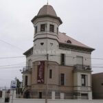Repensando los Museos del Chubut '10