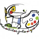 Pequeños Artistas...grandes talentos