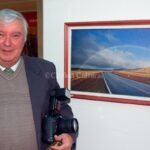 Muestra Fotografica de Juan Castro
