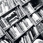 III Jornadas Bibliotecarias