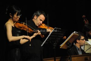 ensamble1