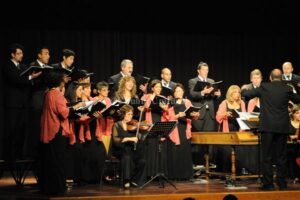 coro2