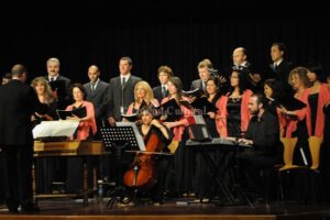 coro3