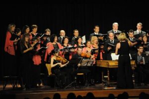 coro5