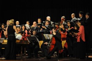 coro7