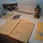 Los Museos de Madryn, de festejo