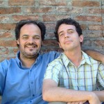 Ciclo de Músicos Independientes - 