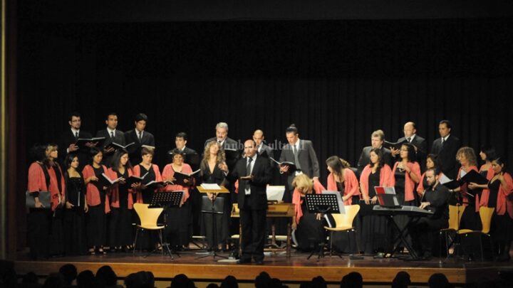 De junio a Noviembre