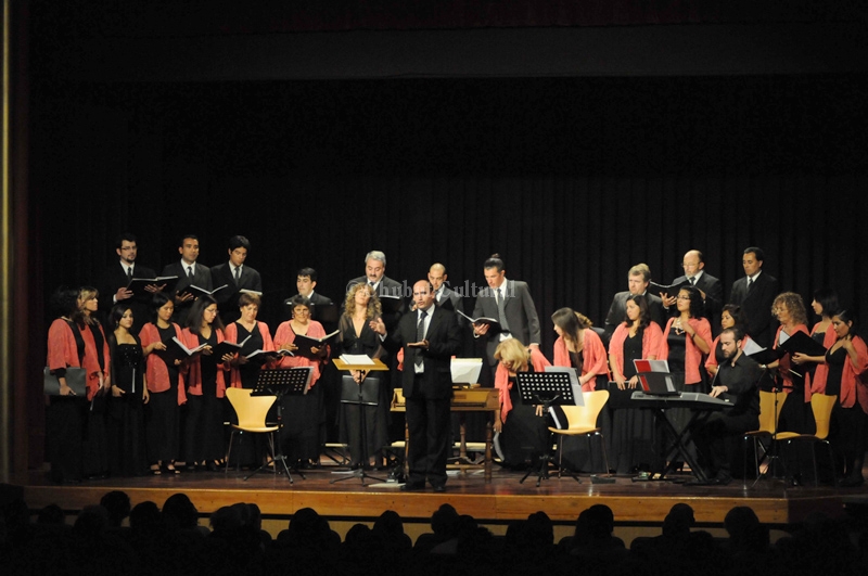 De junio a Noviembre