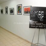 Arte Digital