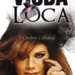 LIVING LA VIUDA LOCA