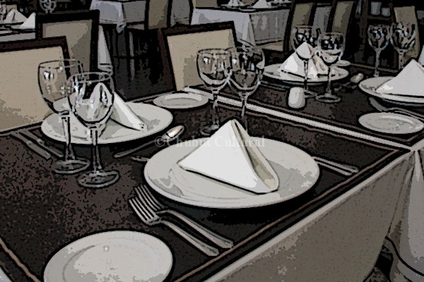 Madryn al Plato 2010 a puro arte