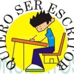 Concurso 