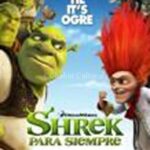 Esta semana en el Cine Teatro Auditórium