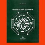 De los insolentes fantasmas, de Ana Romano