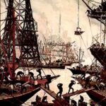 2ª MUESTRA DIDACTICA DE ARTE ARGENTINO