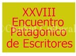 XXVIII Encuentro de Escritores Patagónicos
