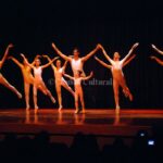 ENCUENTRO PATAGÓNICO DE DANZAS