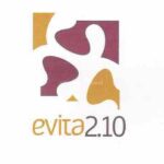 Inscriben para los Certámenes Culturales Evita '10