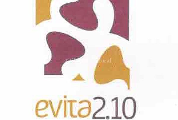 Inscriben para los Certámenes Culturales Evita ’10
