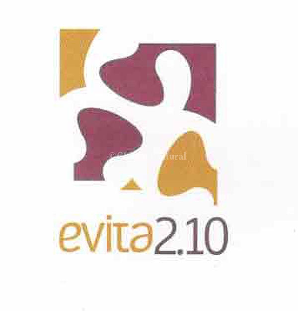 Inscriben para los Certámenes Culturales Evita ’10