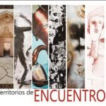 Territorios de Encuentro