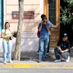 Curso básico en el Museo de Arte 