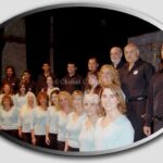 El Coro Municipal festeja su 42º aniversario