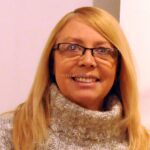 Gloria Rábalo