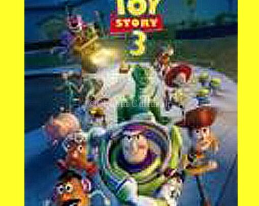 Esta semana en el Auditorium