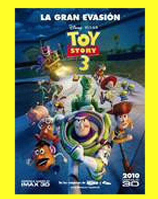 Esta semana en el Auditorium