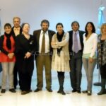 Chubut va a Cosquín