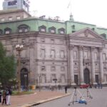 Concurso de la Fundación Banco de la Nación Argentina 