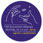Inauguran muestra en el Centro Cultural