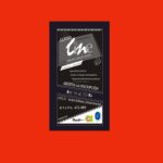 Curso de iniciación al cine