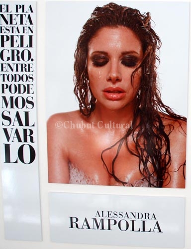 Diez años de Fundación Ecocentro