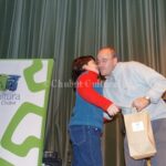 Exitoso Encuentro de Escritores Patagónicos