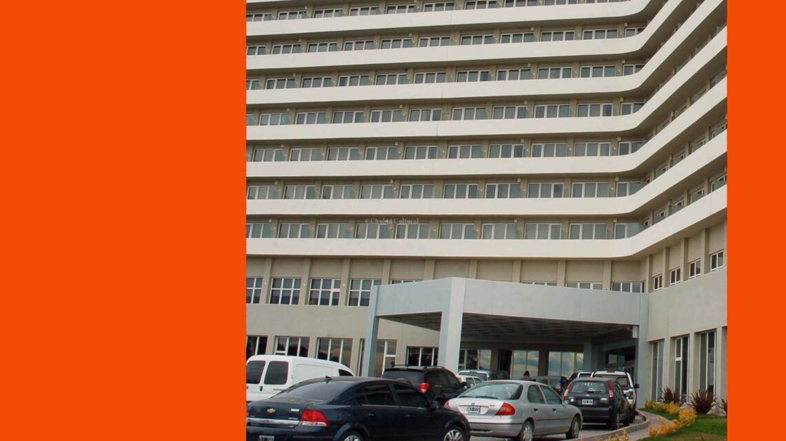 Ciclo de Reuniones Literarias