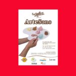 Encuentro Interdisciplinario de Arte