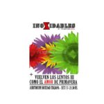 Vuelven los lentos con Inoxidables