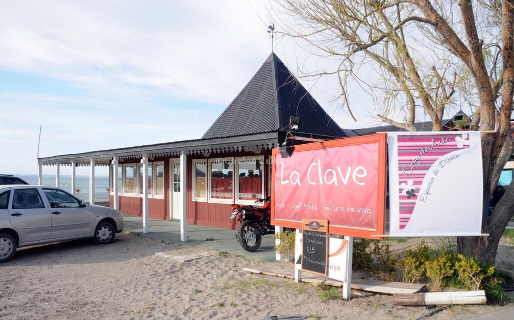 Coquetearte feria de arte y diseño