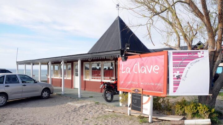 Coquetearte feria de arte y diseño