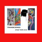 Jorge Saint Jean - Expone - 