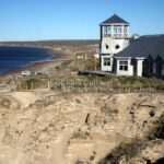 Ciclo “Los pueblos y el Mar” en el Ecocentro