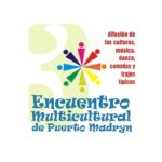 Se viene el IV Encuentro Multicultural