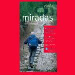 Muestra fotográfica “Miradas en el Camino de Santiago. Xacobeo 2010”