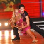 Nicolás Villalba participará del Musical Chicago