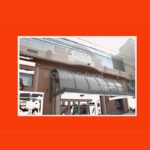 Taller Literario Intensivo de Microrrelato