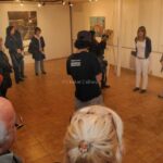 Nancy Micheltorena - Mutando - 