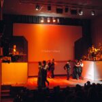ADN gratis en Madryn, Trelew y Rawson